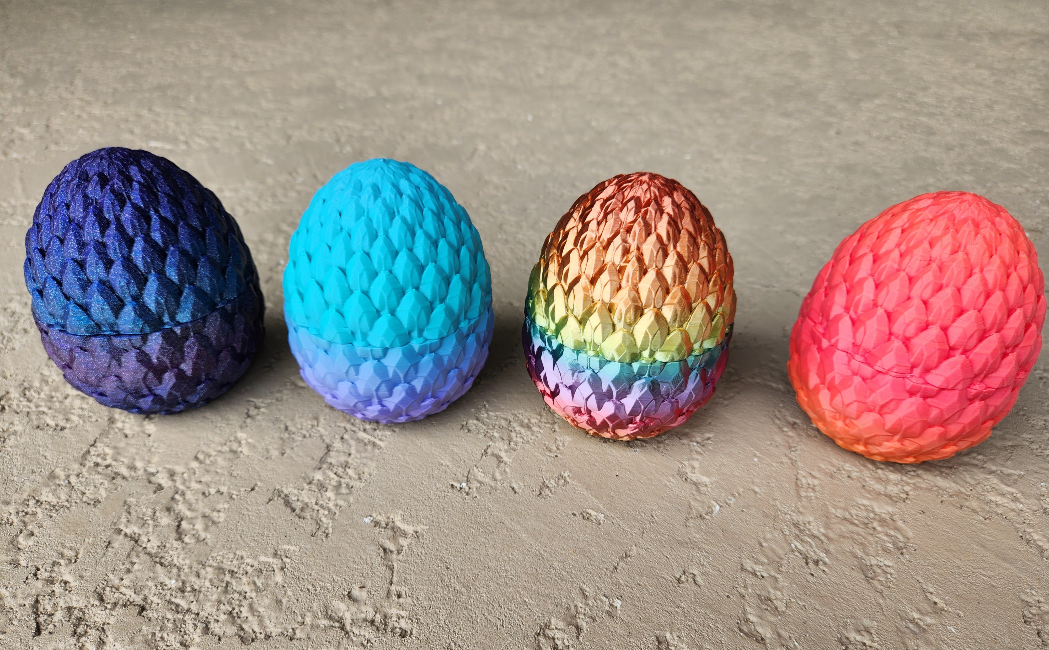 game of thrones dragon eggs drawings