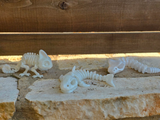 SquishySkellies